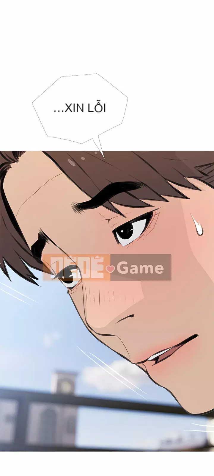 Bài học dạy kèm của dì Chương 61-62