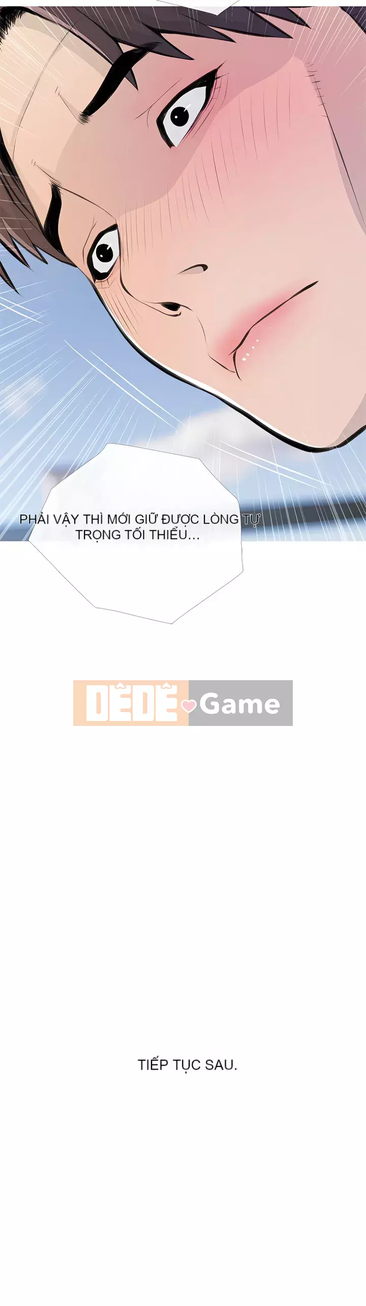 Bài học dạy kèm của dì Chương 61-62