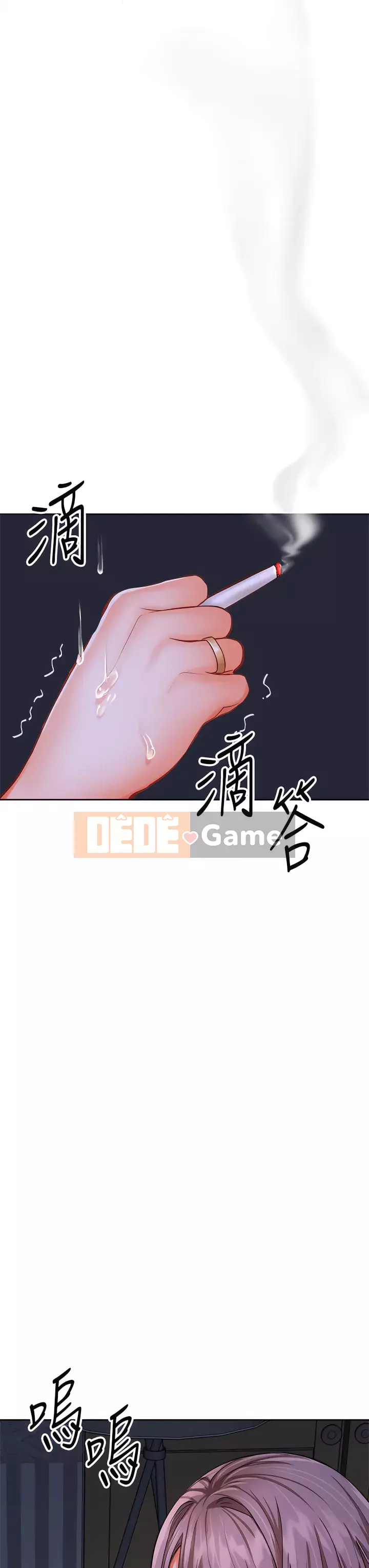 Bố già xin chỉ giáo thêm Chương 16-17
