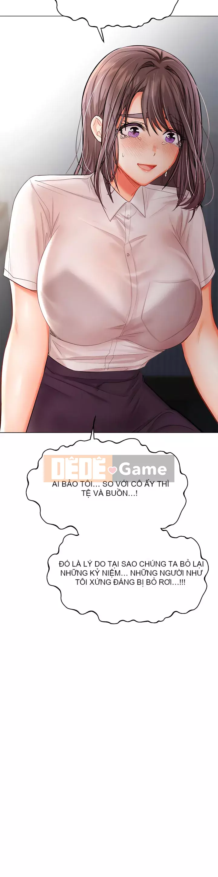 Bố già xin chỉ giáo thêm Chương 16-17