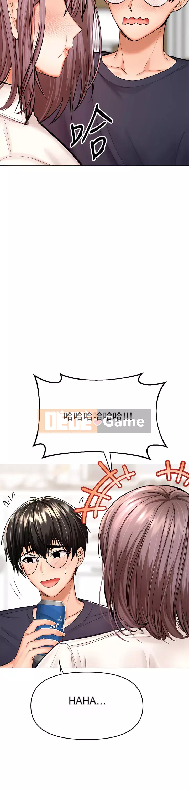 Bố già xin chỉ giáo thêm Chương 16-17