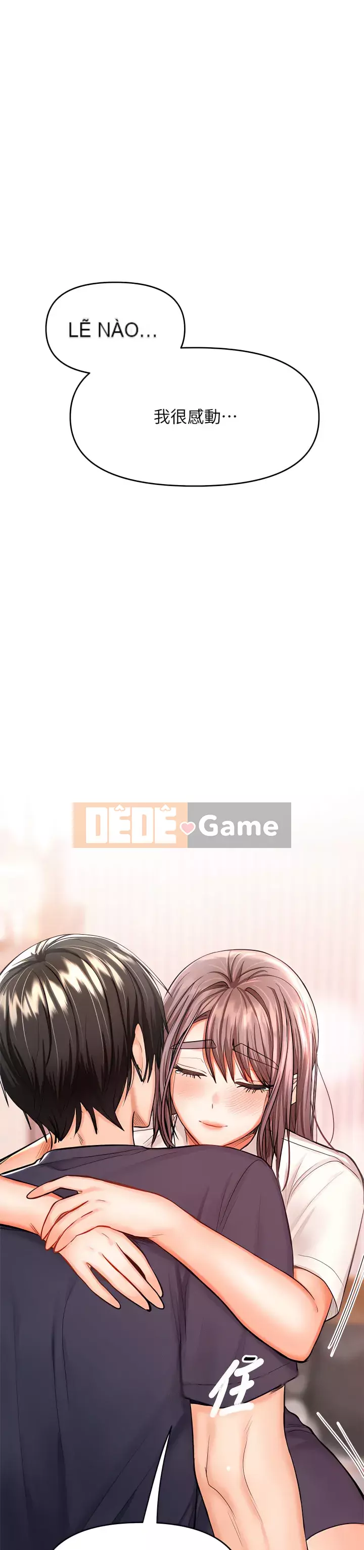 Bố già xin chỉ giáo thêm Chương 16-17