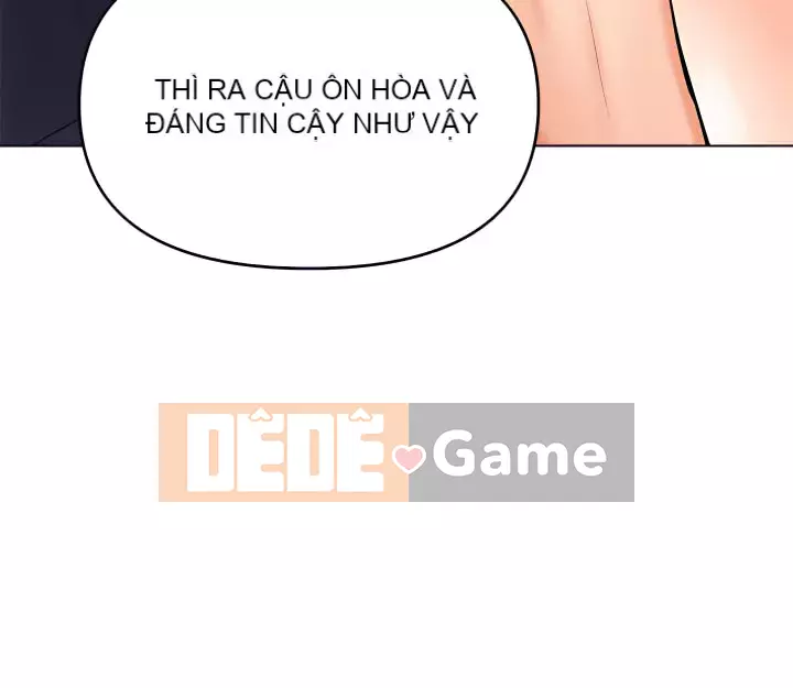 Bố già xin chỉ giáo thêm Chương 16-17