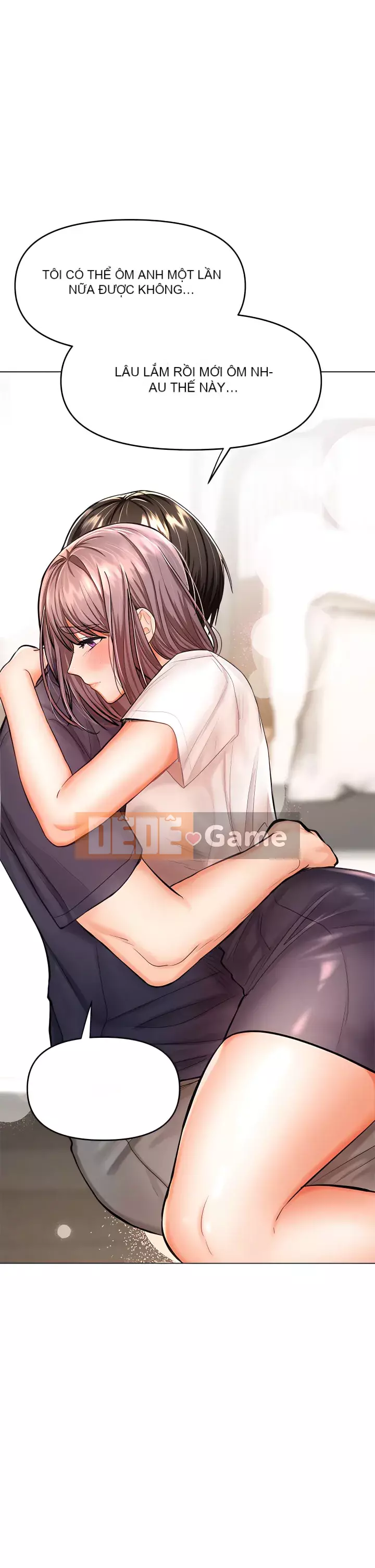 Bố già xin chỉ giáo thêm Chương 16-17