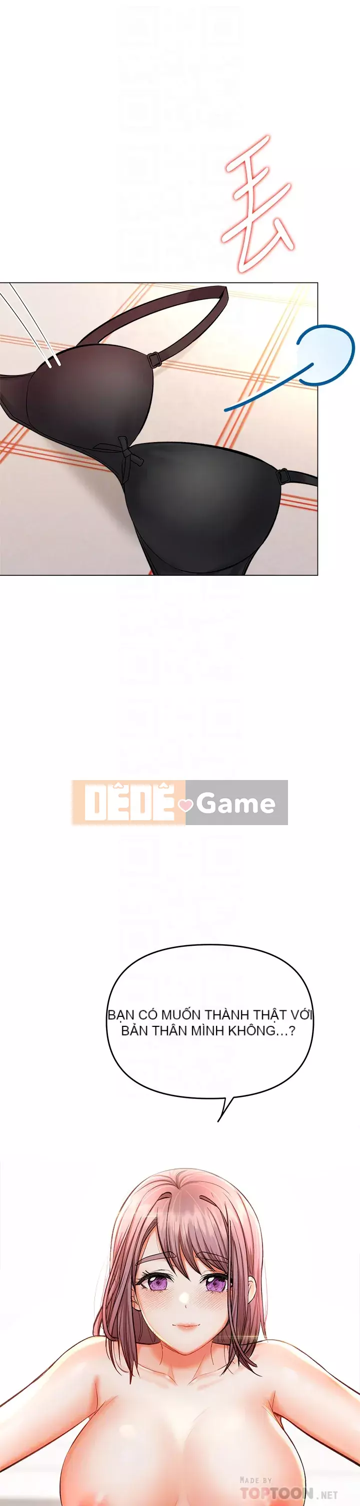 Bố già xin chỉ giáo thêm Chương 16-17