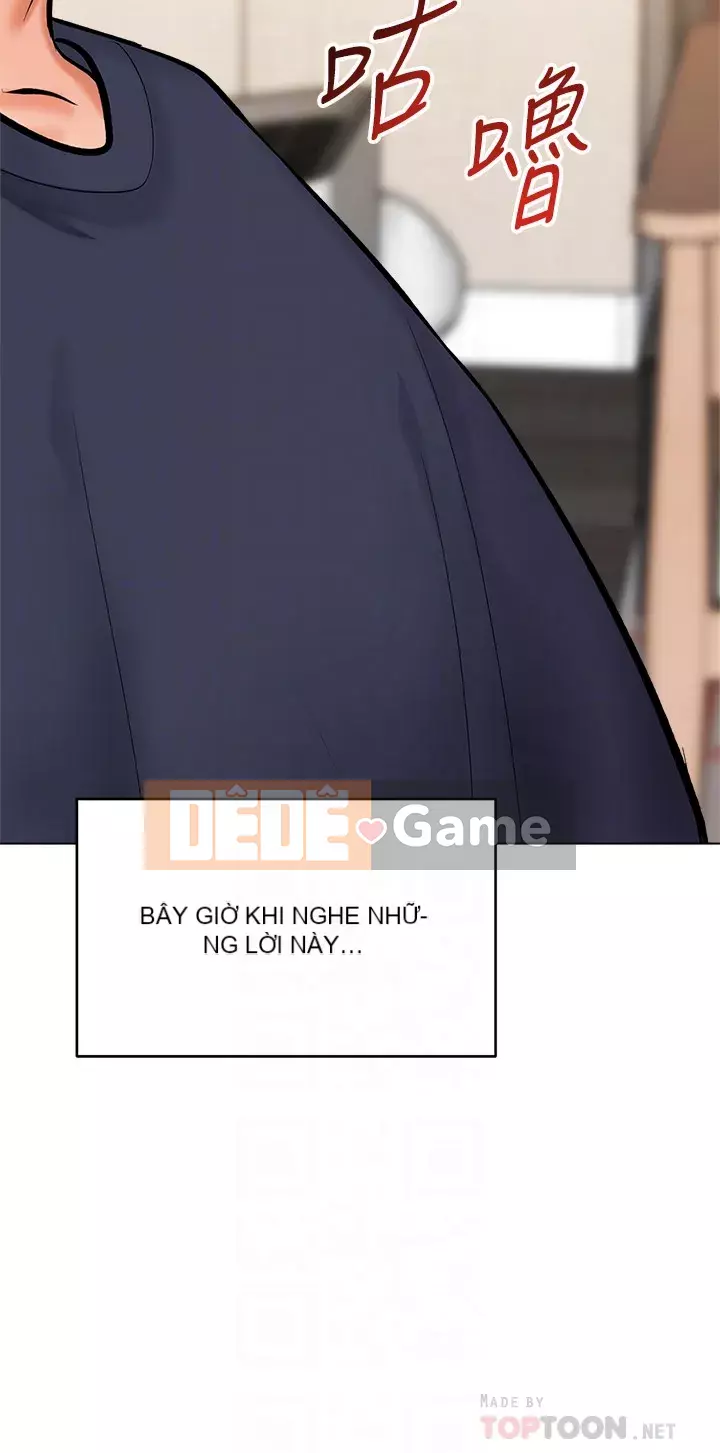 Bố già xin chỉ giáo thêm Chương 16-17