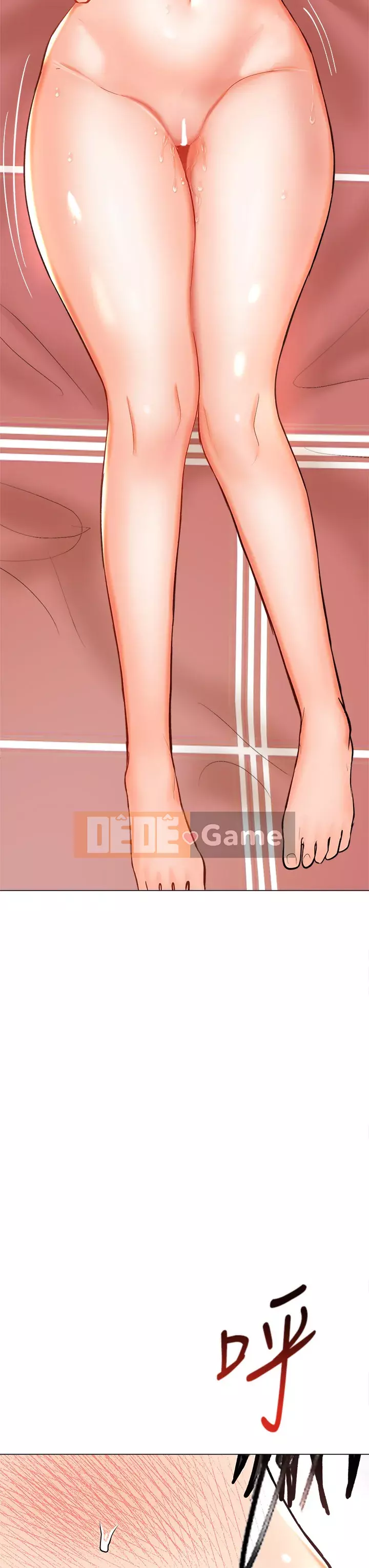 Bố già xin chỉ giáo thêm Chương 16-17