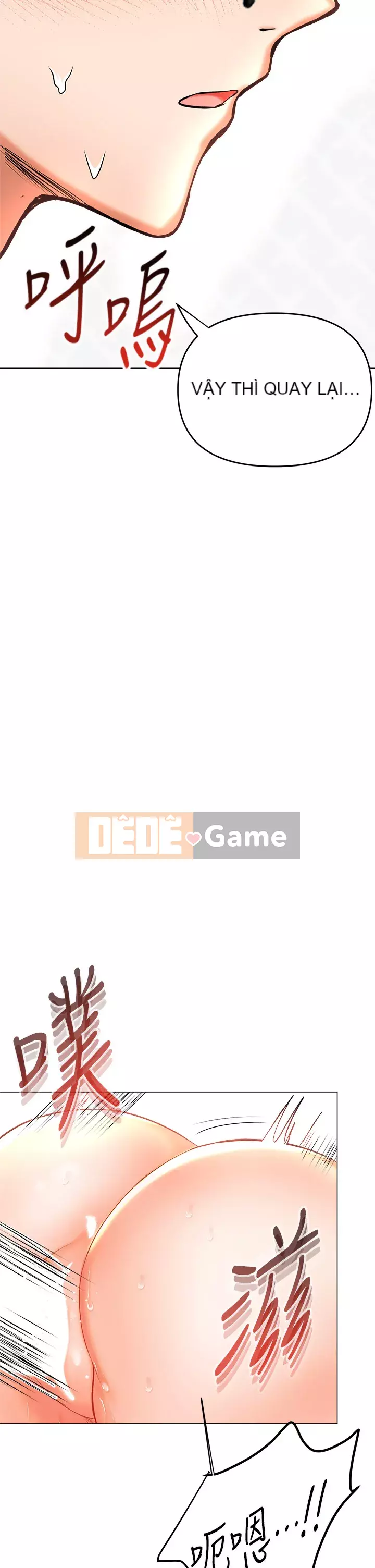 Bố già xin chỉ giáo thêm Chương 16-17