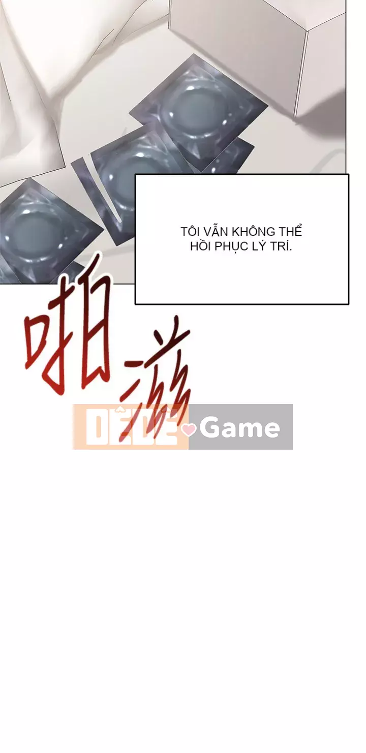 Bố già xin chỉ giáo thêm Chương 16-17