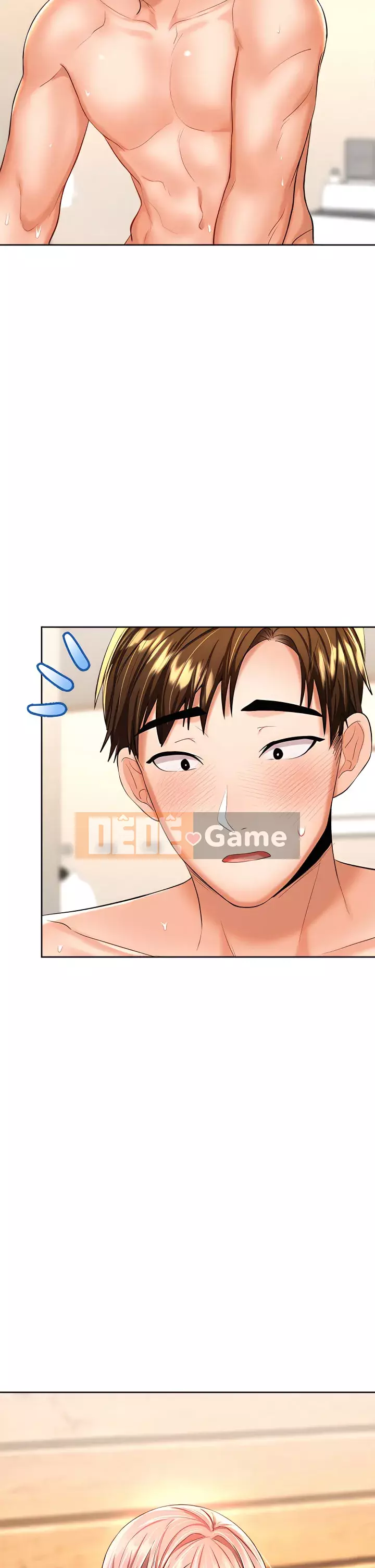 Bố già xin chỉ giáo thêm Chương 14-15