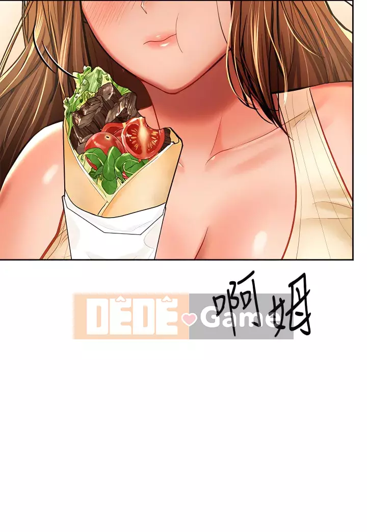 Bố già xin chỉ giáo thêm Chương 14-15