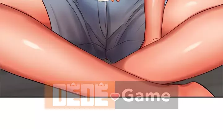 Bố già xin chỉ giáo thêm Chương 14-15