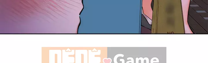 Bố già xin chỉ giáo thêm Chương 14-15