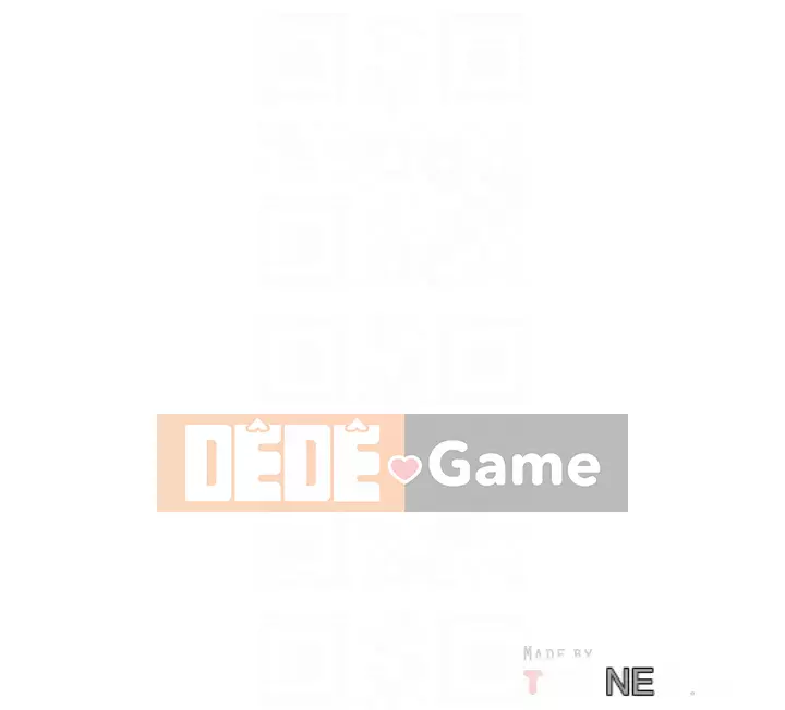 Bố già xin chỉ giáo thêm Chương 14-15