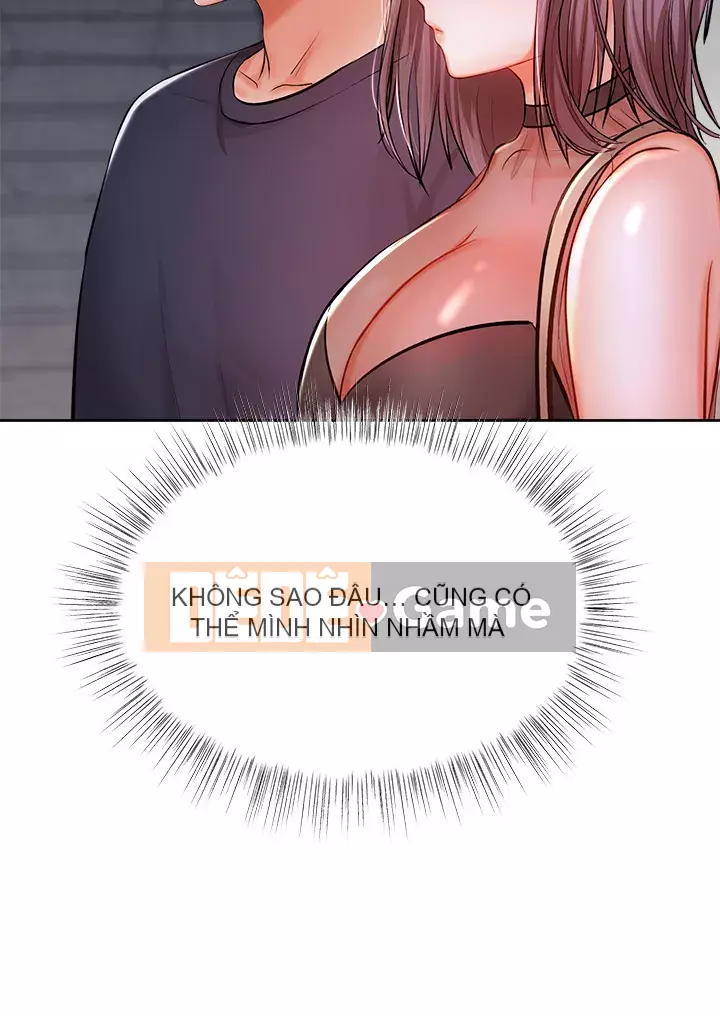 Bố già xin chỉ giáo thêm Chương 14-15