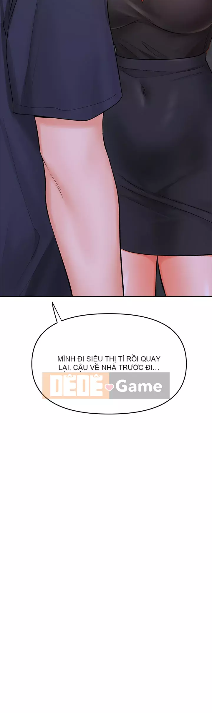 Bố già xin chỉ giáo thêm Chương 14-15