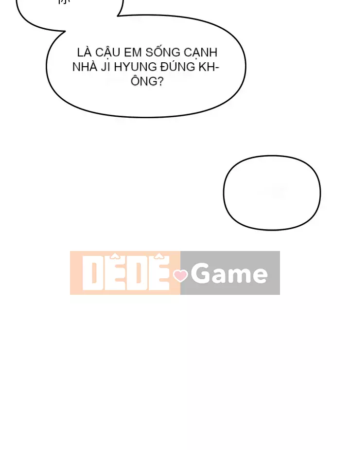 Bố già xin chỉ giáo thêm Chương 14-15