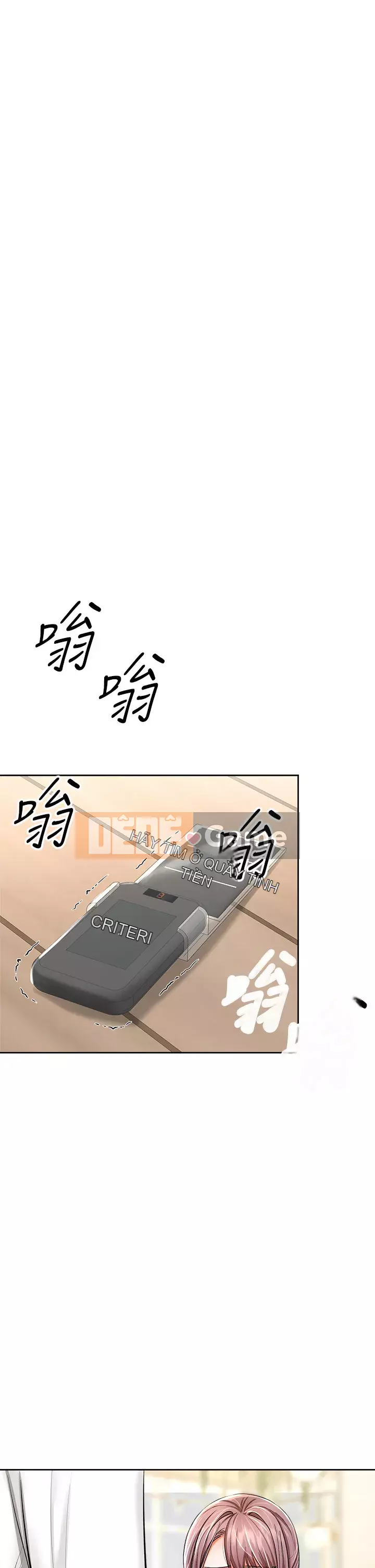 Bố già xin chỉ giáo thêm Chương 14-15