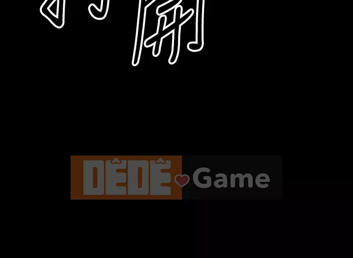 Bố già xin chỉ giáo thêm Chương 14-15