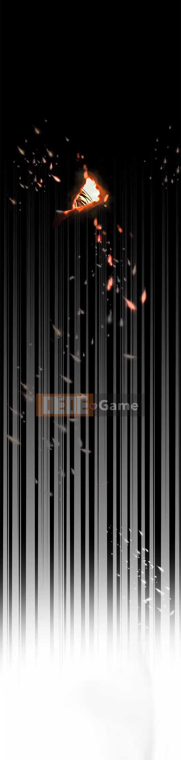 Bố già xin chỉ giáo thêm Chương 14-15