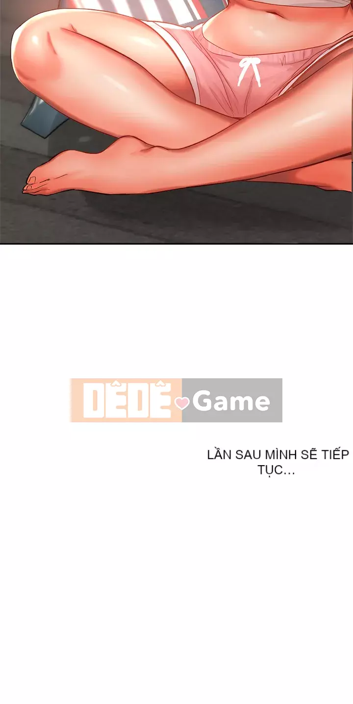 Bố già xin chỉ giáo thêm Chương 14-15