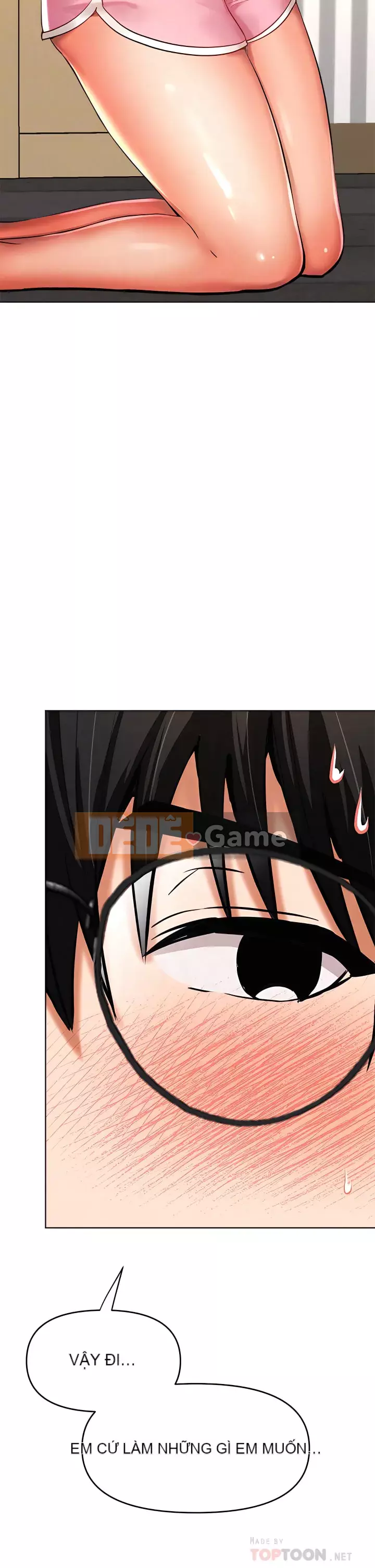 Bố già xin chỉ giáo thêm Chương 12-13