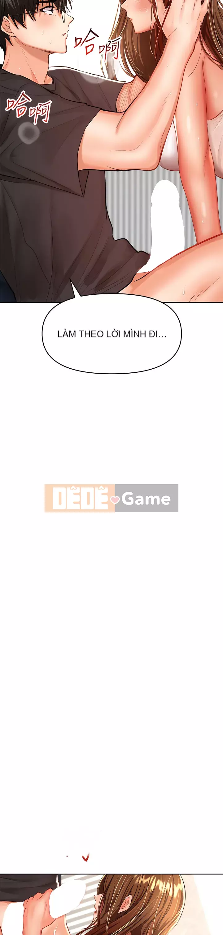 Bố già xin chỉ giáo thêm Chương 12-13