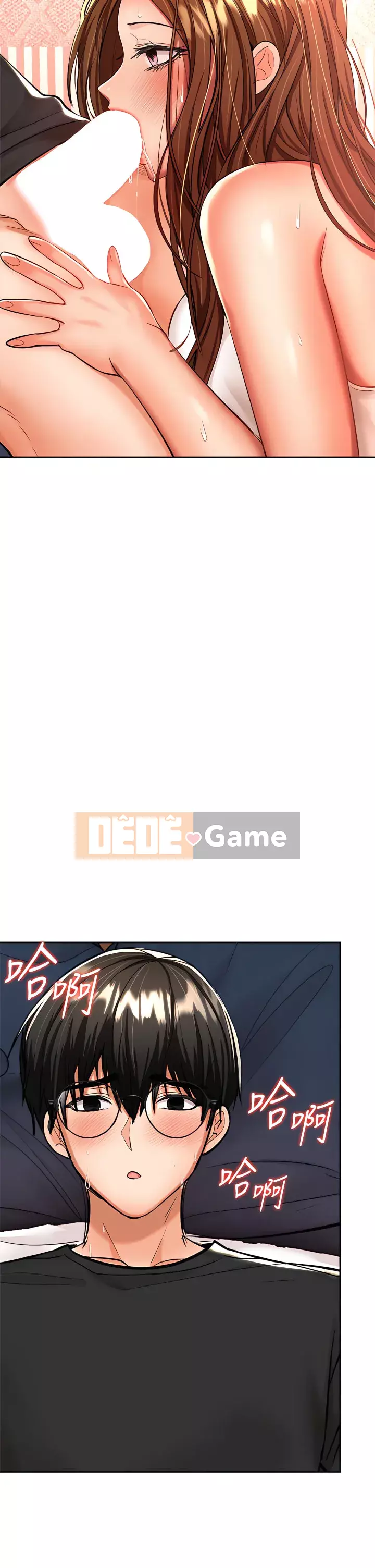 Bố già xin chỉ giáo thêm Chương 12-13