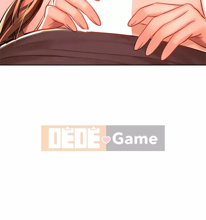 Bố già xin chỉ giáo thêm Chương 12-13