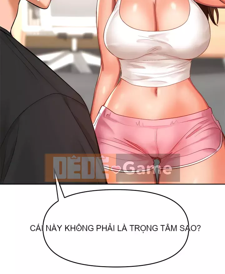 Bố già xin chỉ giáo thêm Chương 12-13