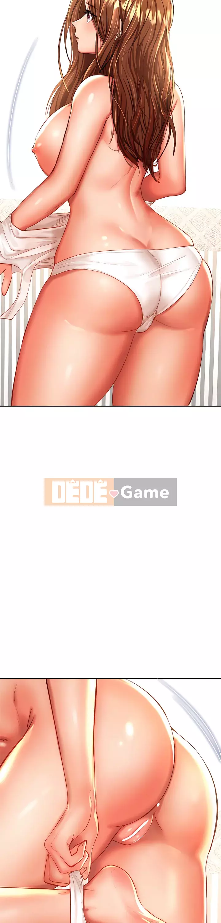 Bố già xin chỉ giáo thêm Chương 12-13