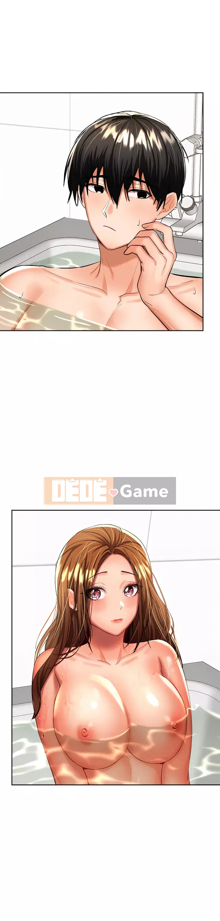 Bố già xin chỉ giáo thêm Chương 12-13