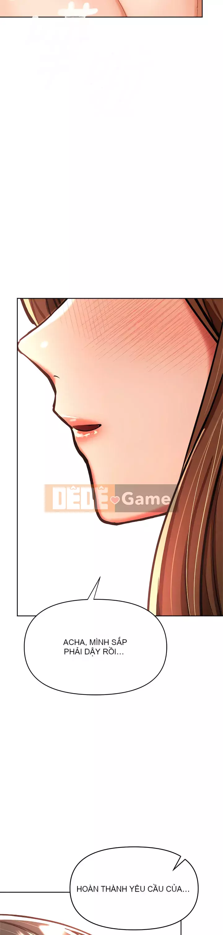 Bố già xin chỉ giáo thêm Chương 12-13