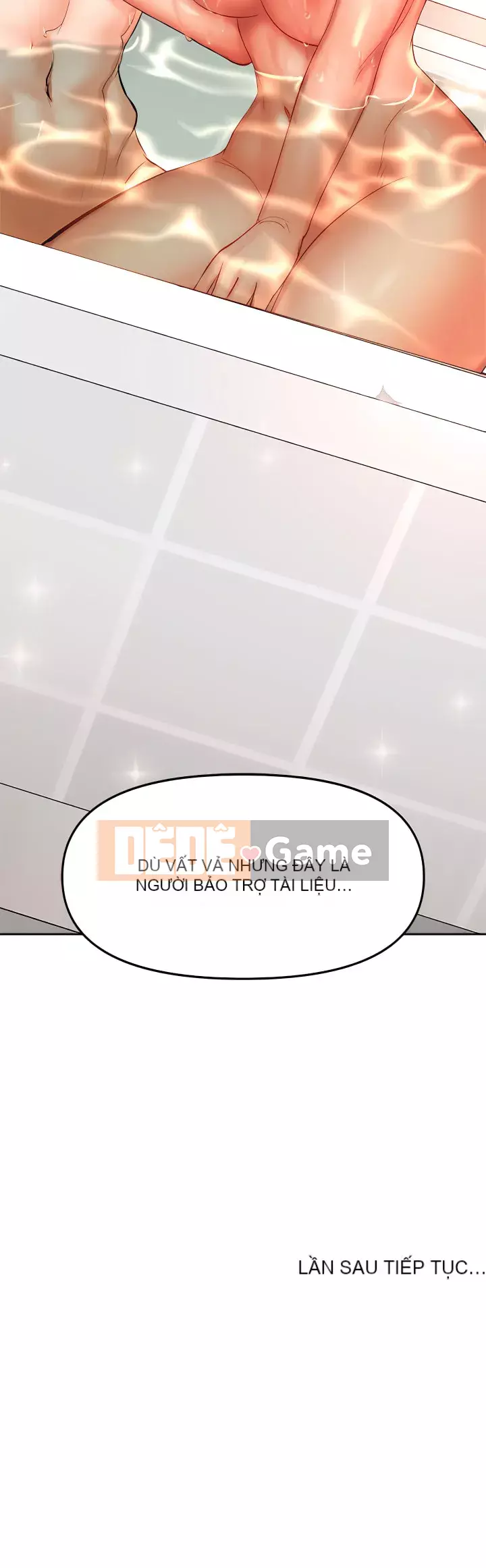 Bố già xin chỉ giáo thêm Chương 12-13