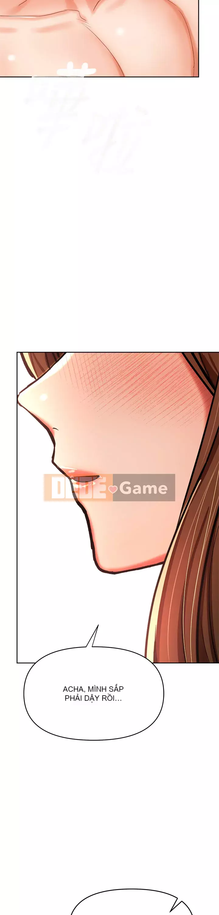 Bố già xin chỉ giáo thêm Chương 12-13