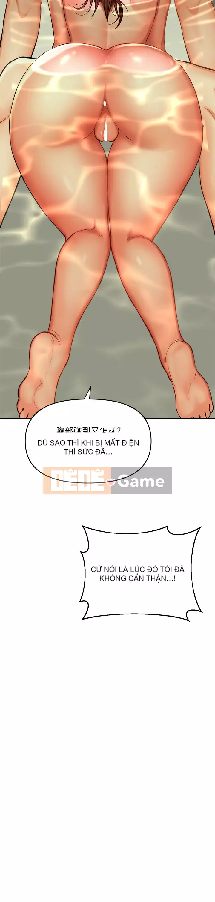 Bố già xin chỉ giáo thêm Chương 12-13