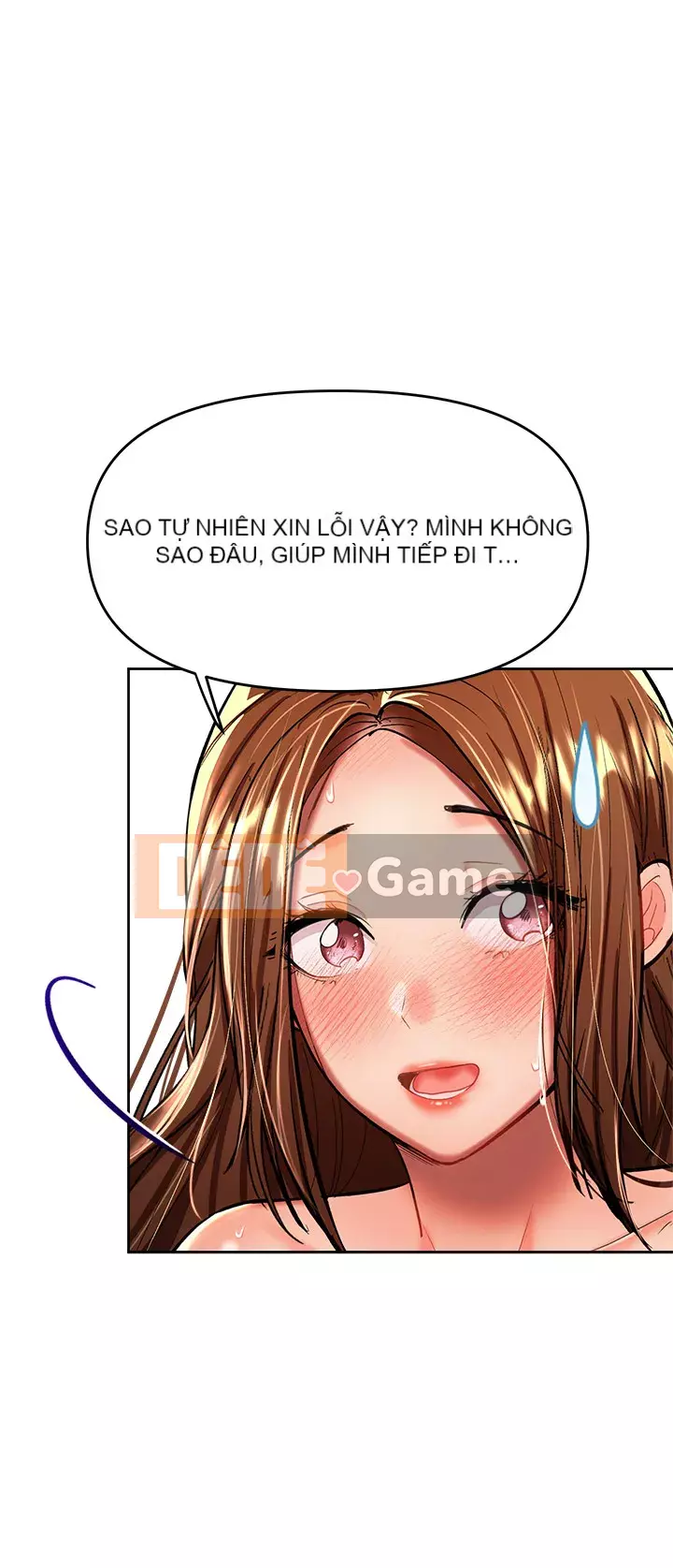 Bố già xin chỉ giáo thêm Chương 12-13