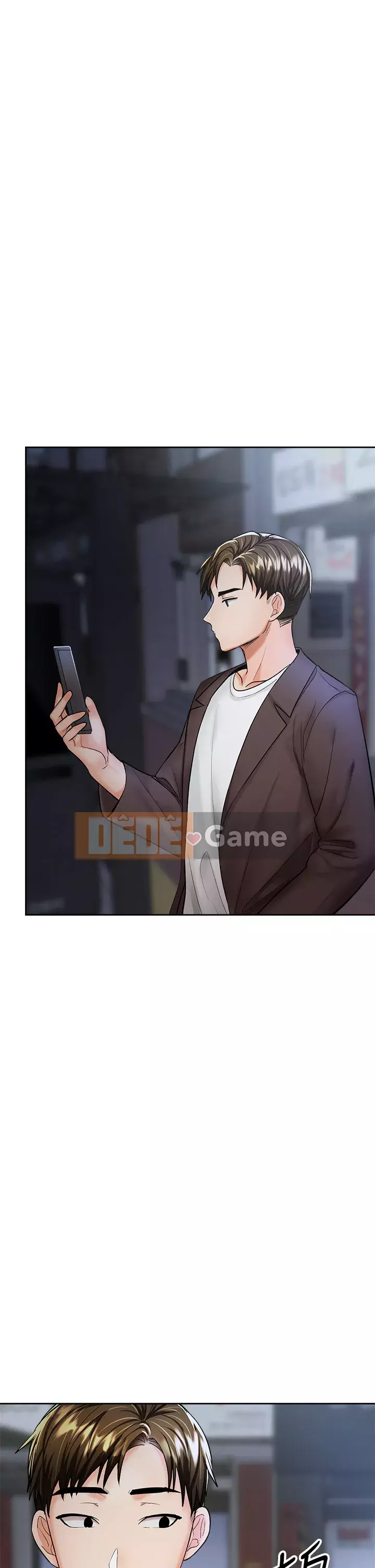 Bố già xin chỉ giáo thêm Chương 12-13