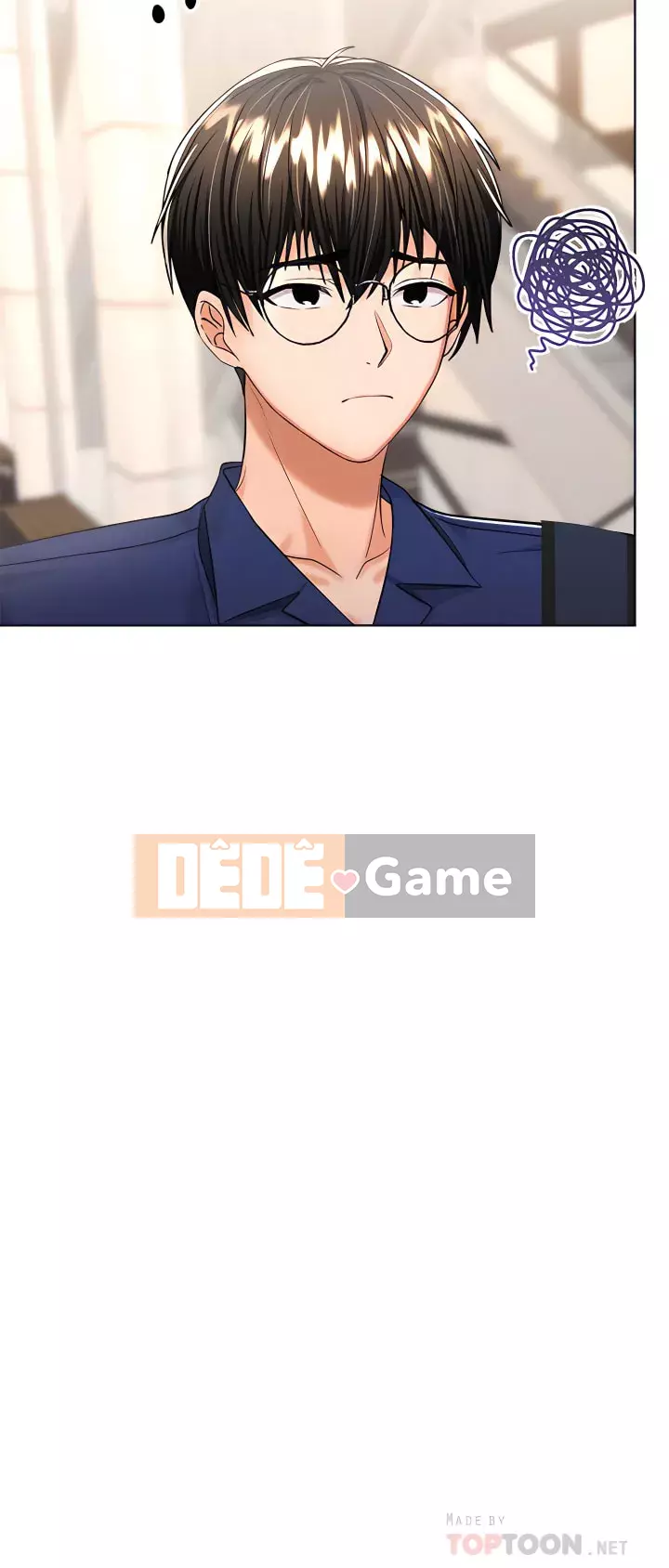 Bố già xin chỉ giáo thêm Chương 10-11