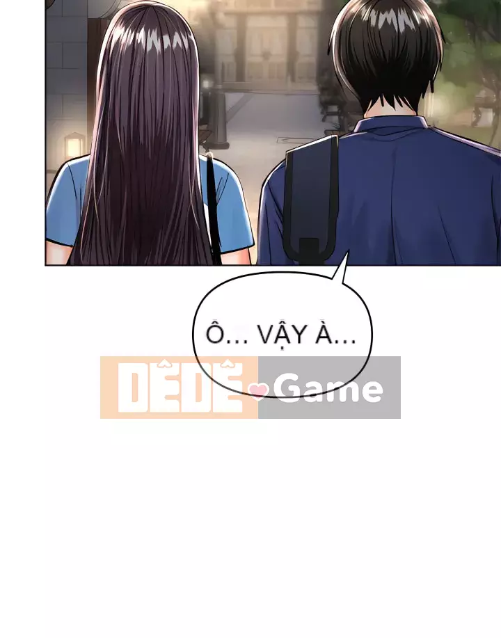 Bố già xin chỉ giáo thêm Chương 10-11