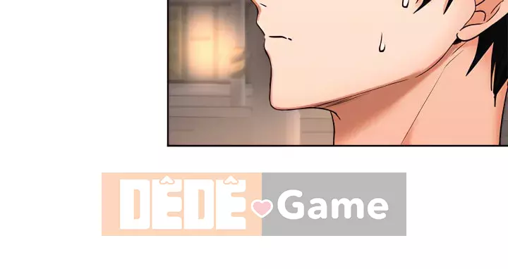 Bố già xin chỉ giáo thêm Chương 10-11