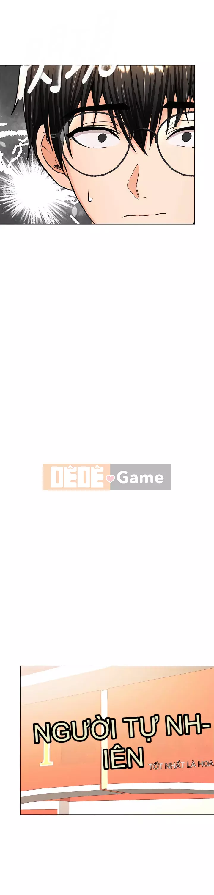 Bố già xin chỉ giáo thêm Chương 10-11