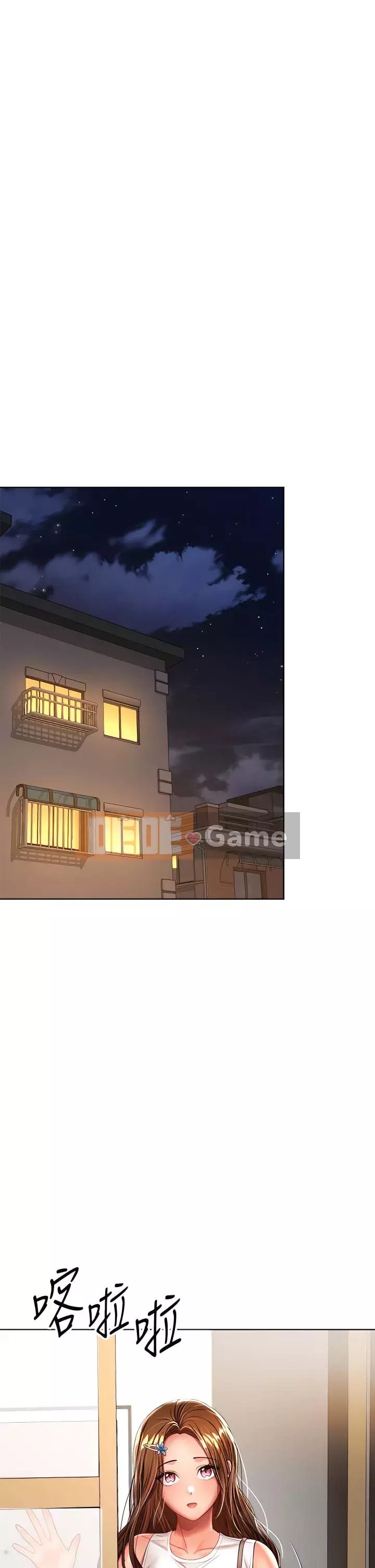 Bố già xin chỉ giáo thêm Chương 10-11