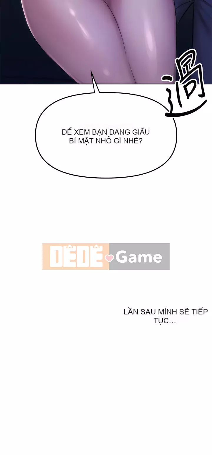 Bố già xin chỉ giáo thêm Chương 10-11