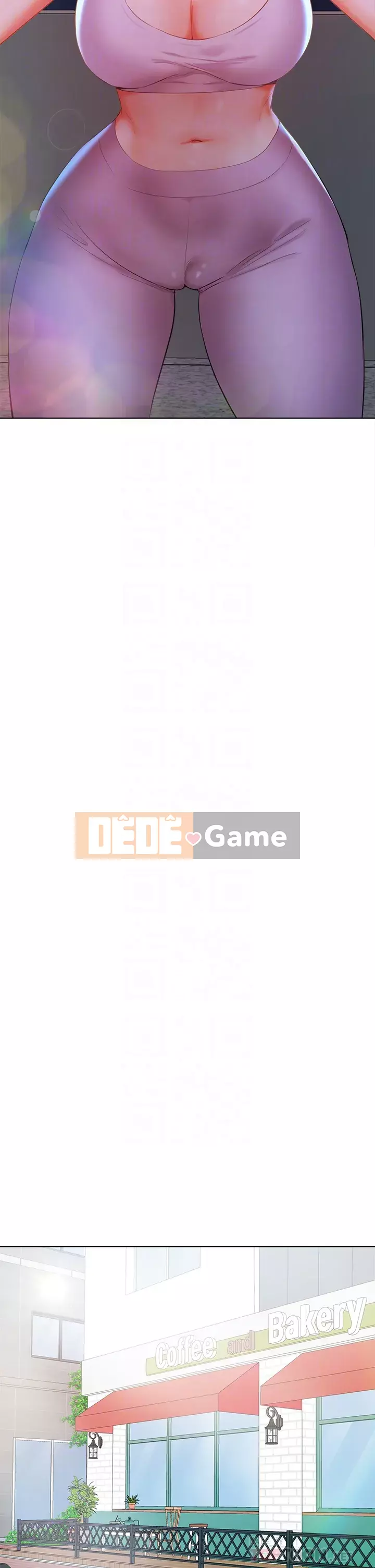 Bố già xin chỉ giáo thêm Chương 10-11