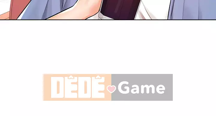 Bố già xin chỉ giáo thêm Chương 10-11