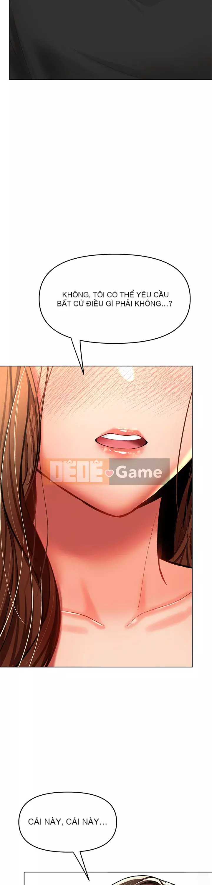 Bố già xin chỉ giáo thêm Chương 10-11