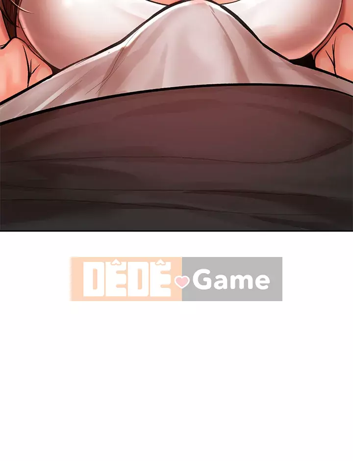 Bố già xin chỉ giáo thêm Chương 10-11