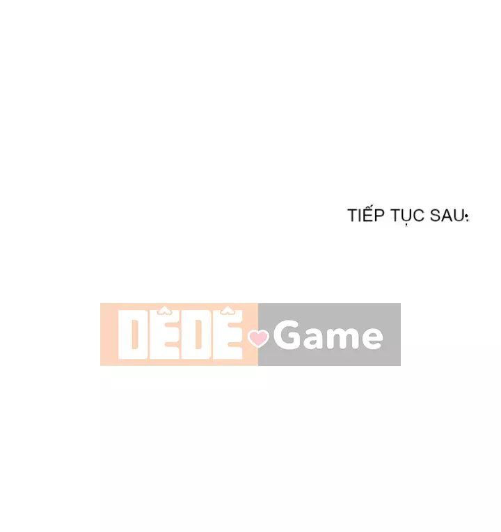 Bố già xin chỉ giáo thêm Chương 10-11