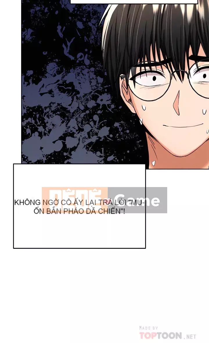 Bố già xin chỉ giáo thêm Chương 8-9